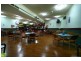 Port Kembla NSW 2505