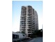 Wollongong NSW 2500