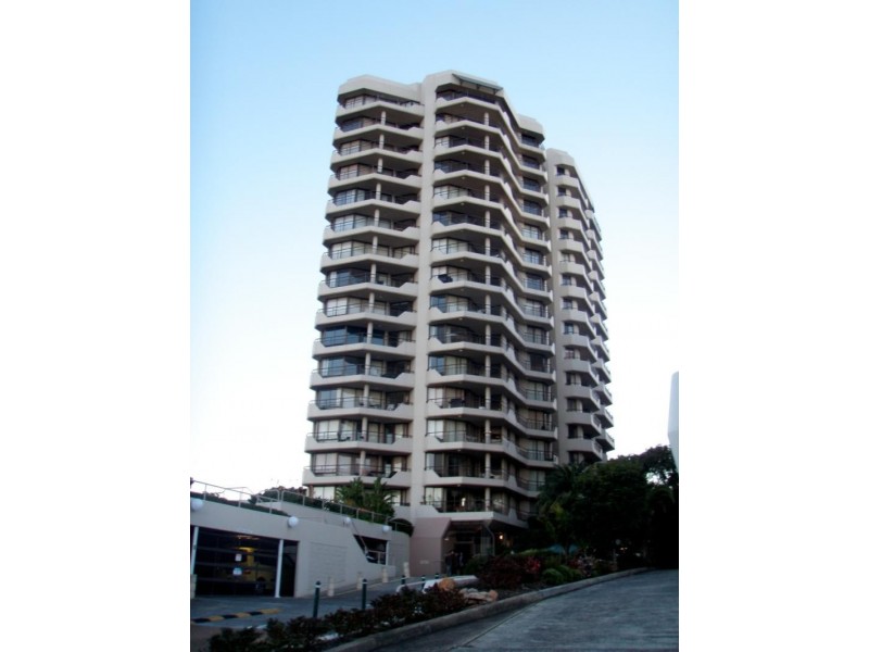 Wollongong NSW 2500