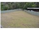 Wollongong NSW 2500