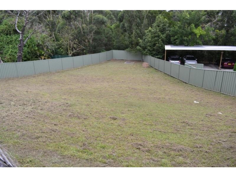 Wollongong NSW 2500
