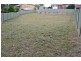 Wollongong NSW 2500