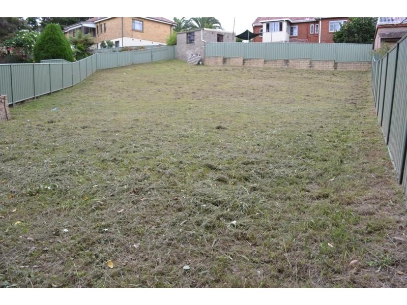 Wollongong NSW 2500