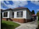 141 Fowlers Rd, Dapto NSW 2530