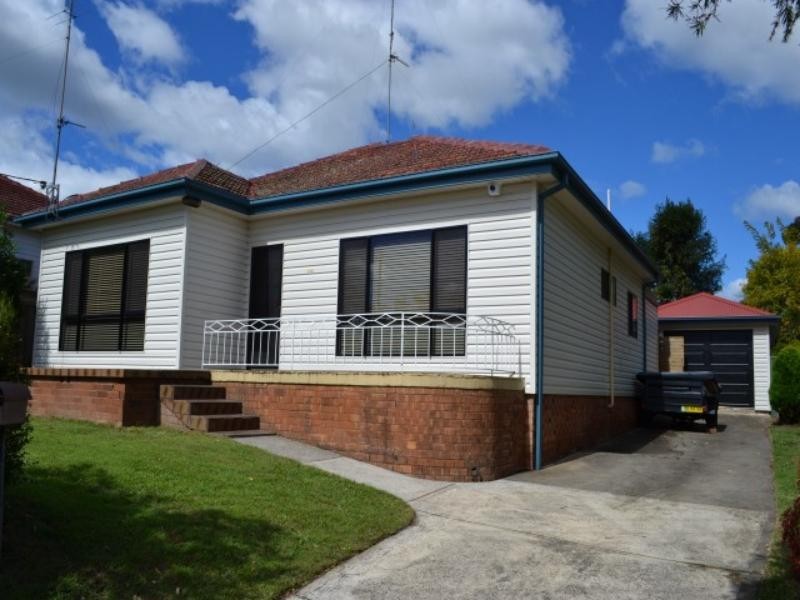 141 Fowlers Rd, Dapto NSW 2530