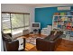 141 Fowlers Rd, Dapto NSW 2530