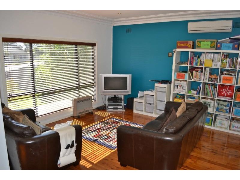 141 Fowlers Rd, Dapto NSW 2530
