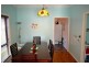 141 Fowlers Rd, Dapto NSW 2530