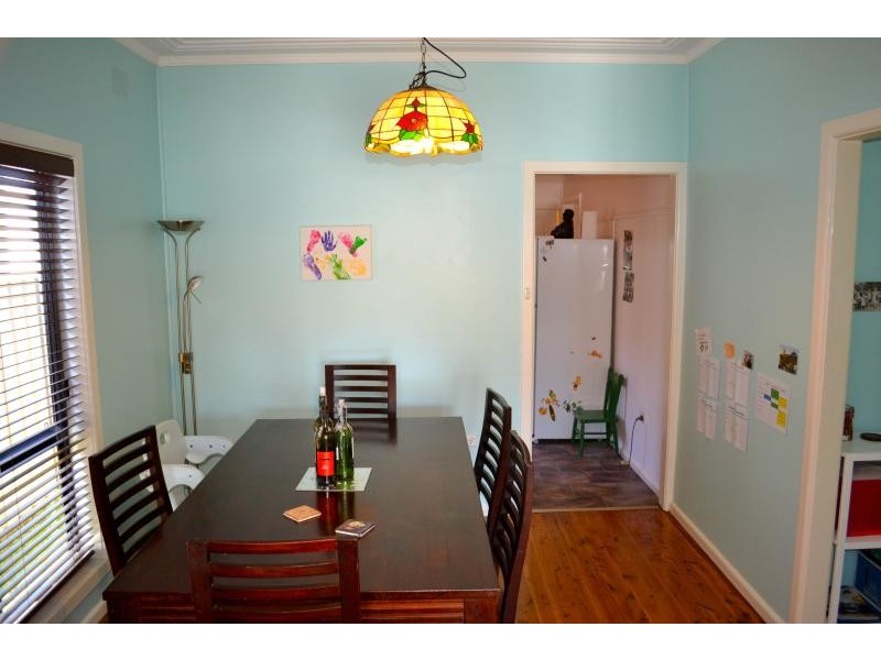 141 Fowlers Rd, Dapto NSW 2530
