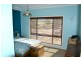 141 Fowlers Rd, Dapto NSW 2530