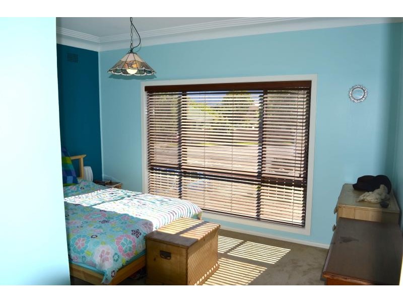 141 Fowlers Rd, Dapto NSW 2530