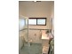 141 Fowlers Rd, Dapto NSW 2530