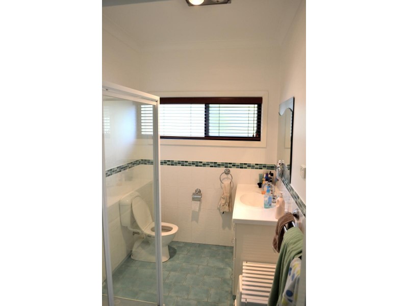 141 Fowlers Rd, Dapto NSW 2530