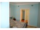 141 Fowlers Rd, Dapto NSW 2530