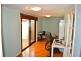 141 Fowlers Rd, Dapto NSW 2530