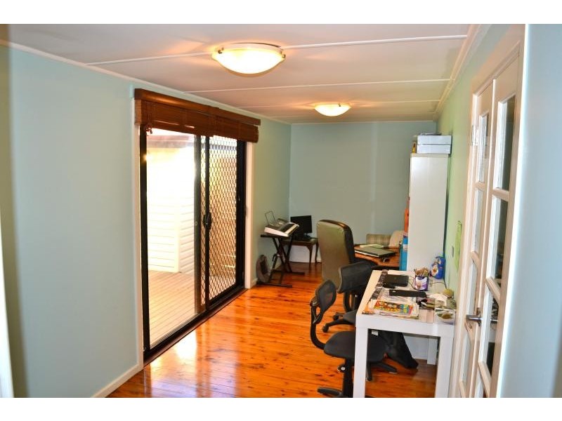 141 Fowlers Rd, Dapto NSW 2530