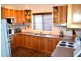 141 Fowlers Rd, Dapto NSW 2530