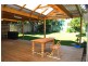 141 Fowlers Rd, Dapto NSW 2530