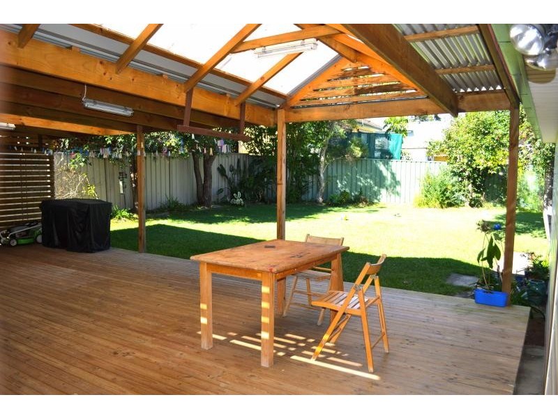 141 Fowlers Rd, Dapto NSW 2530