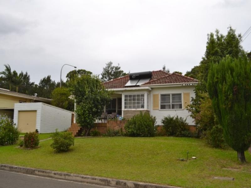 3 Preston St, Figtree NSW 2525