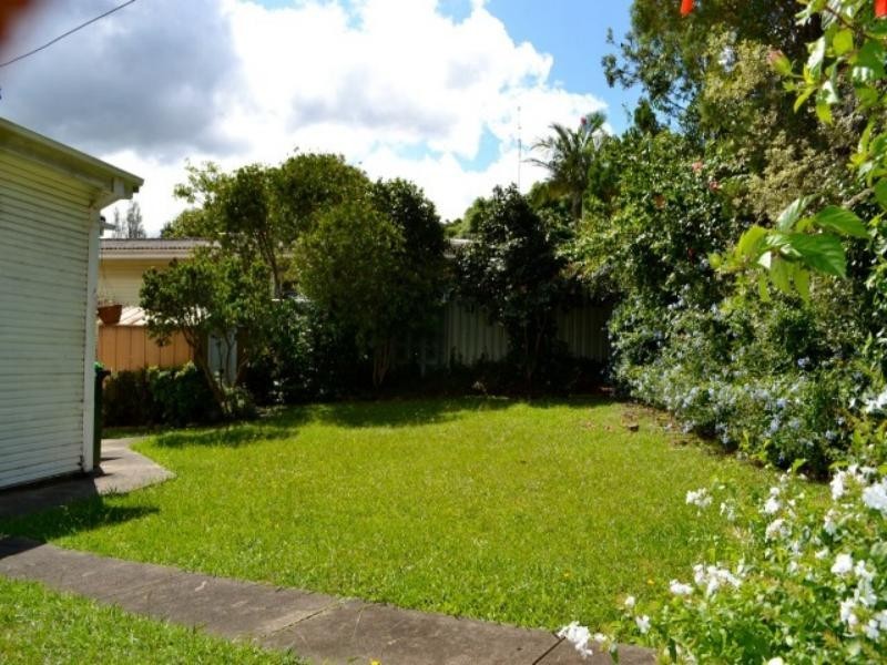 3 Preston St, Figtree NSW 2525