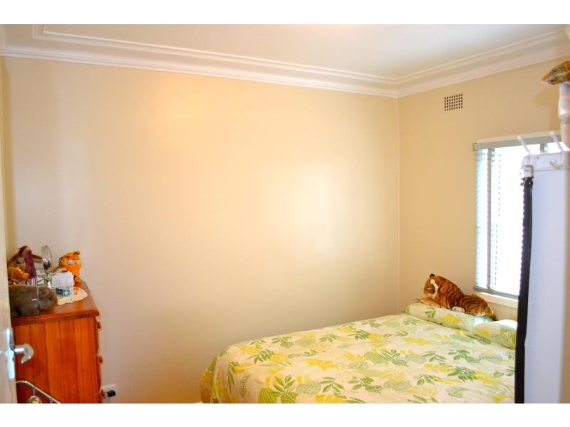 3 Preston St, Figtree NSW 2525