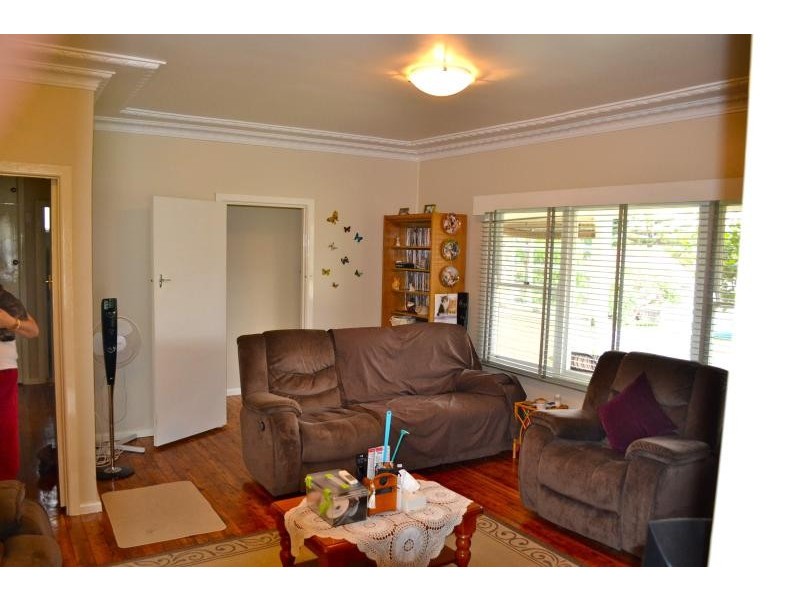 3 Preston St, Figtree NSW 2525