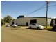 Coniston NSW 2500