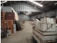 Coniston NSW 2500
