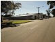 Coniston NSW 2500