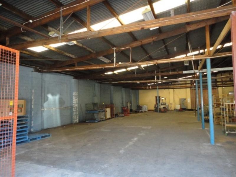 Coniston NSW 2500
