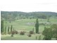 Bungonia NSW 2580