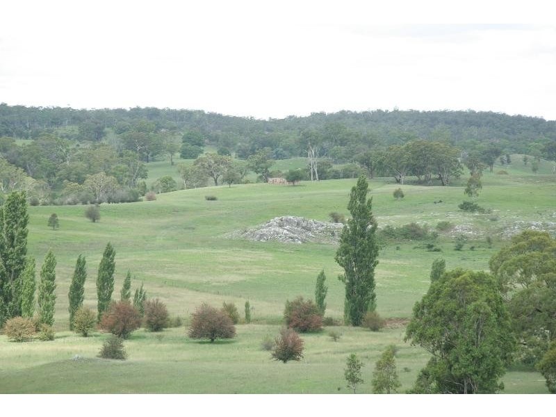 Bungonia NSW 2580
