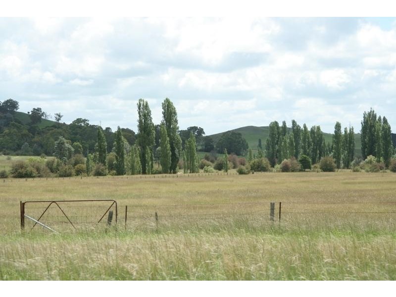 Bungonia NSW 2580