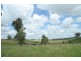 Bungonia NSW 2580