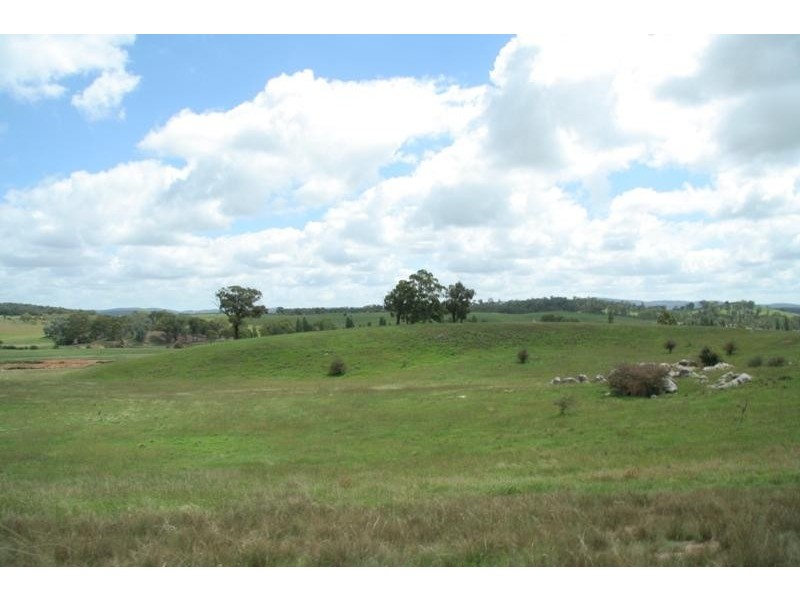 Bungonia NSW 2580