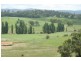Bungonia NSW 2580