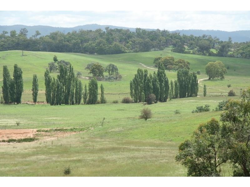 Bungonia NSW 2580