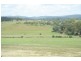 Bungonia NSW 2580
