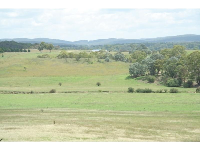 Bungonia NSW 2580