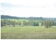 Bungonia NSW 2580