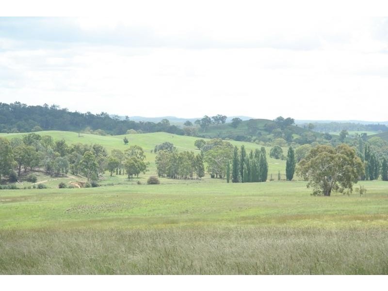 Bungonia NSW 2580