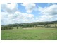 Bungonia NSW 2580