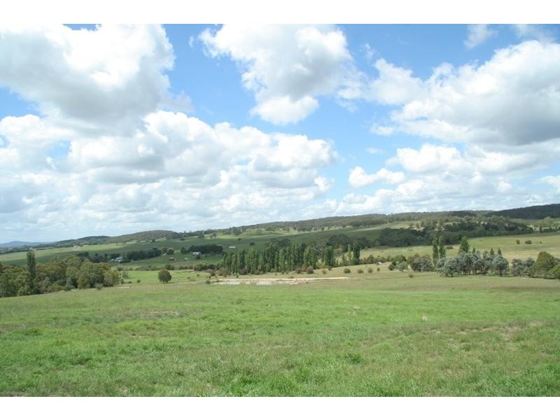 Bungonia NSW 2580