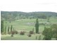 Bungonia NSW 2580