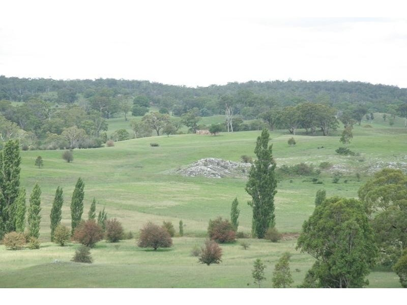 Bungonia NSW 2580