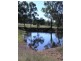 Towrang NSW 2580