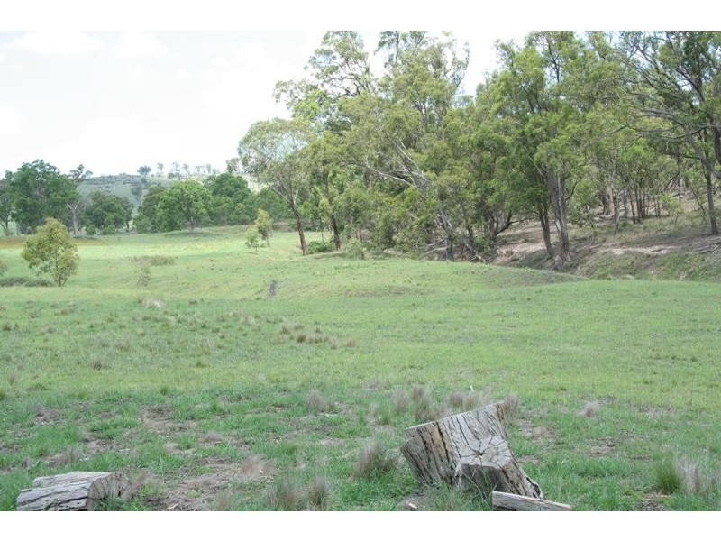 Towrang NSW 2580