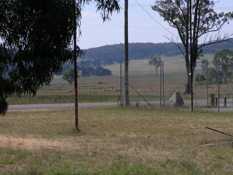 Marulan NSW 2579