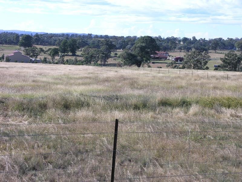 Marulan NSW 2579